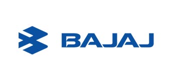Bajaj Auto Logo