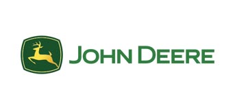 John Deere Logo