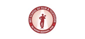 MITSFT Logo