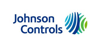 Mfg Logo-Johnson Controls