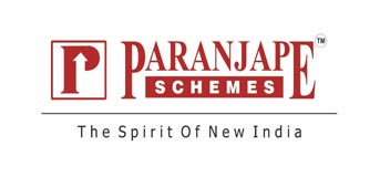 Paranjape Schemes Logo