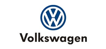 Volkswagen Logo