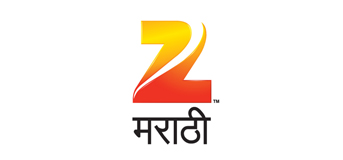 Zee Marathi