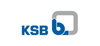 Ksb Logo 4c Copy Small