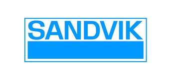 Logo FB Sharing