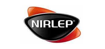 Nirlep Logo