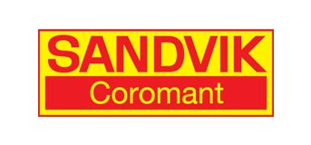 Sandvik Logo