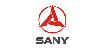 Sany Logo